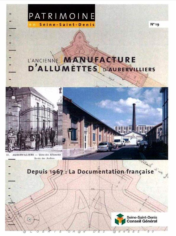 Manufacture d'allumettes d'Aubervilliers - 35.jpg